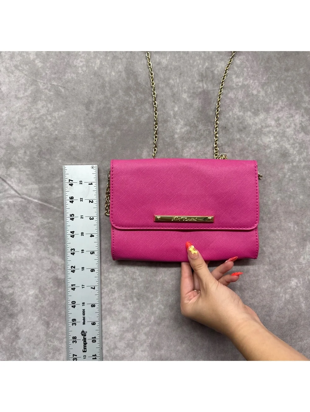 Betsey Johnson betsey johnson